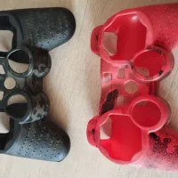 ps 3|کنسول، بازی ویدئویی و آنلاین|ارومیه, |دیوار