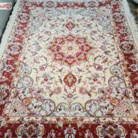 پیش فروش فرش
