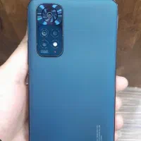 شیائومی نوت۱۱