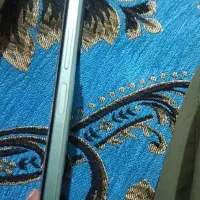 نوت 12sخشک تاقچه پارس