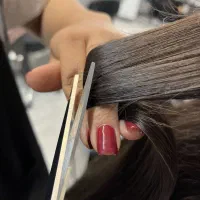 دنبال-اتاق-برای-اجاره