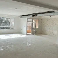 فروش-آپارتمان-160-متری-خشک-آل-اقا