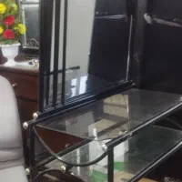 انواع میز، آرایش،تحریر،تلویزیون