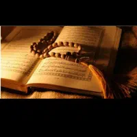 دعا‌.سرکتاب