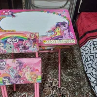 فروش میز تلویزیون و تحریر|میز تحریر و کامپیوتر|زاهدان, |دیوار