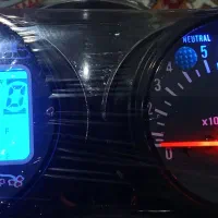 موتور‌150‌پیشتاز‌