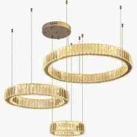 لوستر کهکشانی مدل پخش در سقف|حراج|تهران, پارک شهر|دیوار