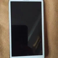 موبایل هوآوی|موبایل|هشتگرد, فاز ۱ مهستان|دیوار