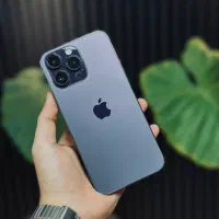 iPhone 14 Pro Max 256GB (ZAA)