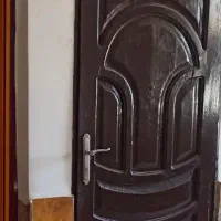اجاره سوئیت