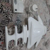 فروش آنتن هانی|تلویزیون و پروژکتور|اهواز, کیانپارس |دیوار