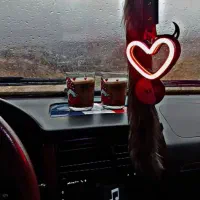 پارس ۹۲|خودرو سواری و وانت|یاسوج, |دیوار