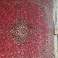 فرش دست بافت