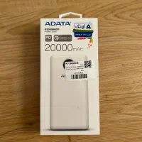 پاور بانک ای دیتا مدل P20000QCD