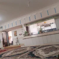 فرش|فرش|تربتحیدریه, باغ ملی|دیوار