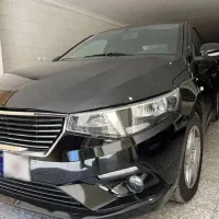 تارا v1 دنده ایی تمیز و استثنایی