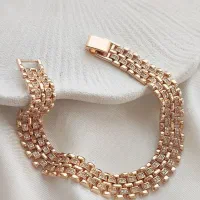 دستبند مارک ژوپینگ 6066|بدلیجات|تبریز, |دیوار