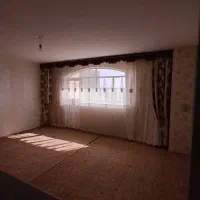 فروش واحد ۷۵متر شهر سهند(هلدینگ مشاورین صخره)|فروش آپارتمان|سهند, |دیوار