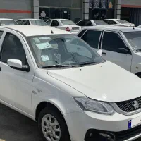 ساینا gxl دوگانه کارخانه