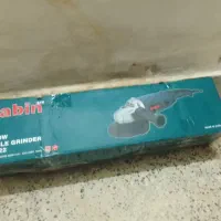 دستگاه جوش اینتیمکس ۳۲۰|ابزارآلات|شاهین‌شهر, گرگاب|دیوار