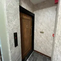 اجاره آپارتمان 72 متری طبقه دوم