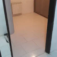 دوخوابه فول خوش قیمت تخلیه شهرک ابشناسان|فروش آپارتمان|رباط‌کریم, مسکن مهر آبشناسان|دیوار