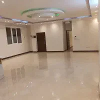 آپارتمان تک واحدی 3 خواب