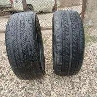 لاستیک ماشین به قیمت منصفانه