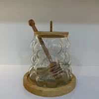 عسل خوری