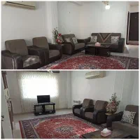 اجاره-سوییت-واحد-فول-در-رشت