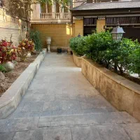 زعفرانیه۵۵۰مترویلای استخردار|اجارهٔ خانه و ویلا|تهران, زعفرانیه|دیوار