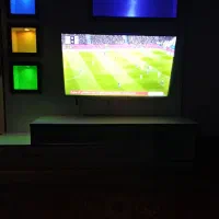 میز ودکورتلویزیون|میز تلویزیون|گنبد کاووس, |دیوار