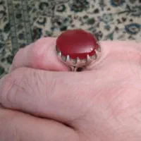 سنگ یمنی|جواهرات|تهران, دروازه شمیران|دیوار