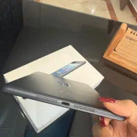 آیپد مینی|تبلت|تهران, جردن|دیوار