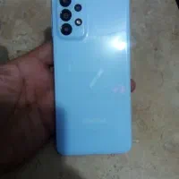 گوشیA23|موبایل|تهران, گرگان|دیوار