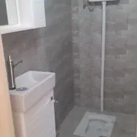 بنایی ساختمان.رفع نم.لوله کشی.کاش کاری.تمام نقاط