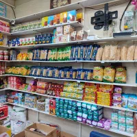 واگذاری سوپرمارکت|فروشگاه و مغازه|سلماس, |دیوار