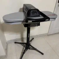 اتو پرسی ژانومه|اتو و لوازم اتو|تهران, جوادیه|دیوار