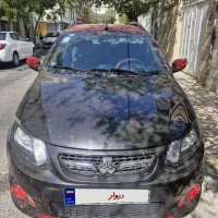 کوییک اتومات فول پلاس