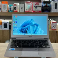 لپ تاپ i7 ایسوس سری UX330