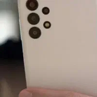 گوشی تمیز بدون ایراد ریجستر باز هستش