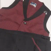 ست پسرونه|کفش و لباس بچه|اصفهان, شهید رجایی|دیوار