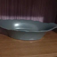 ظرف میوه خوری ۵۰ تومن