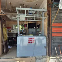 گاوصندوق آسانسوری.سیستم هشدار باز شدن.مدلHK6000|ابزارآلات|تهران, بازار|دیوار