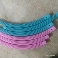 حلقه لاغری