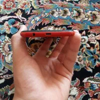 گوشی‌A10|موبایل|کرمانشاه, |دیوار