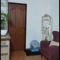 رهن /جماران/قربانی زاده|اجارهٔ آپارتمان|رشت, جماران|دیوار