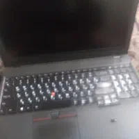 تبلت لنو t560