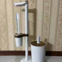 ست سرویس بهداشتی