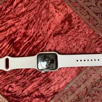 اپل واچ سری 9